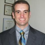 Joshua McMorrow-Hernandez